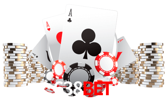 Jogue jogos de pôquer em 638bet