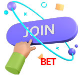 Junte-se ao cassino 638bet hoje mesmo