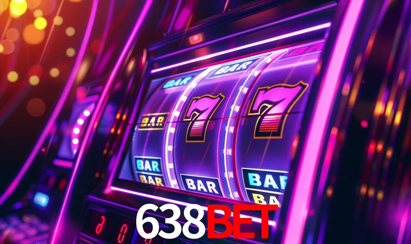 638bet - Cassino Online Impressionante - 638bet.com
