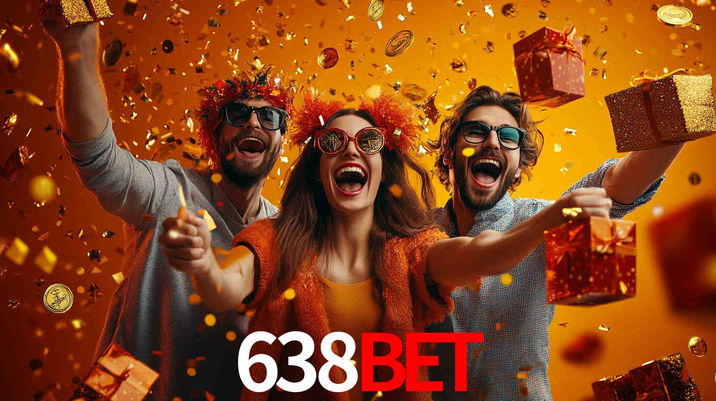 638bet app