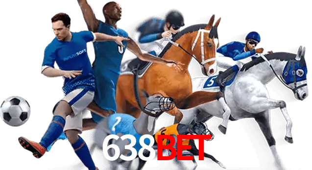 638bet