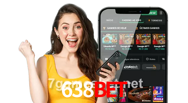 638bet