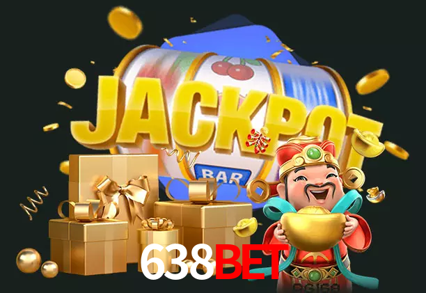 638bet bet
