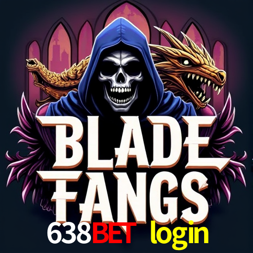 638bet.com