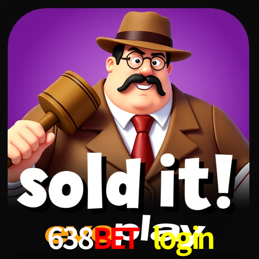 638bet.com