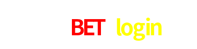 638bet.com