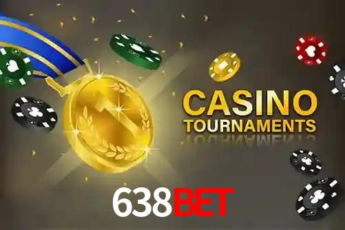 638bet - App Features