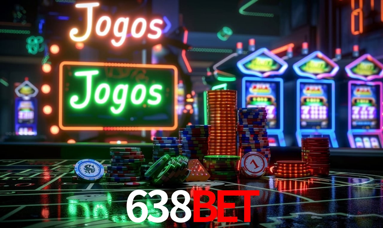 638bet app