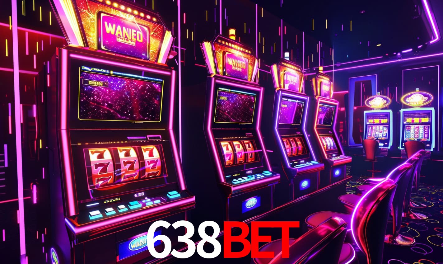 A Emoção da Loteria na 638bet: Uma Chance de Mudança de Vida