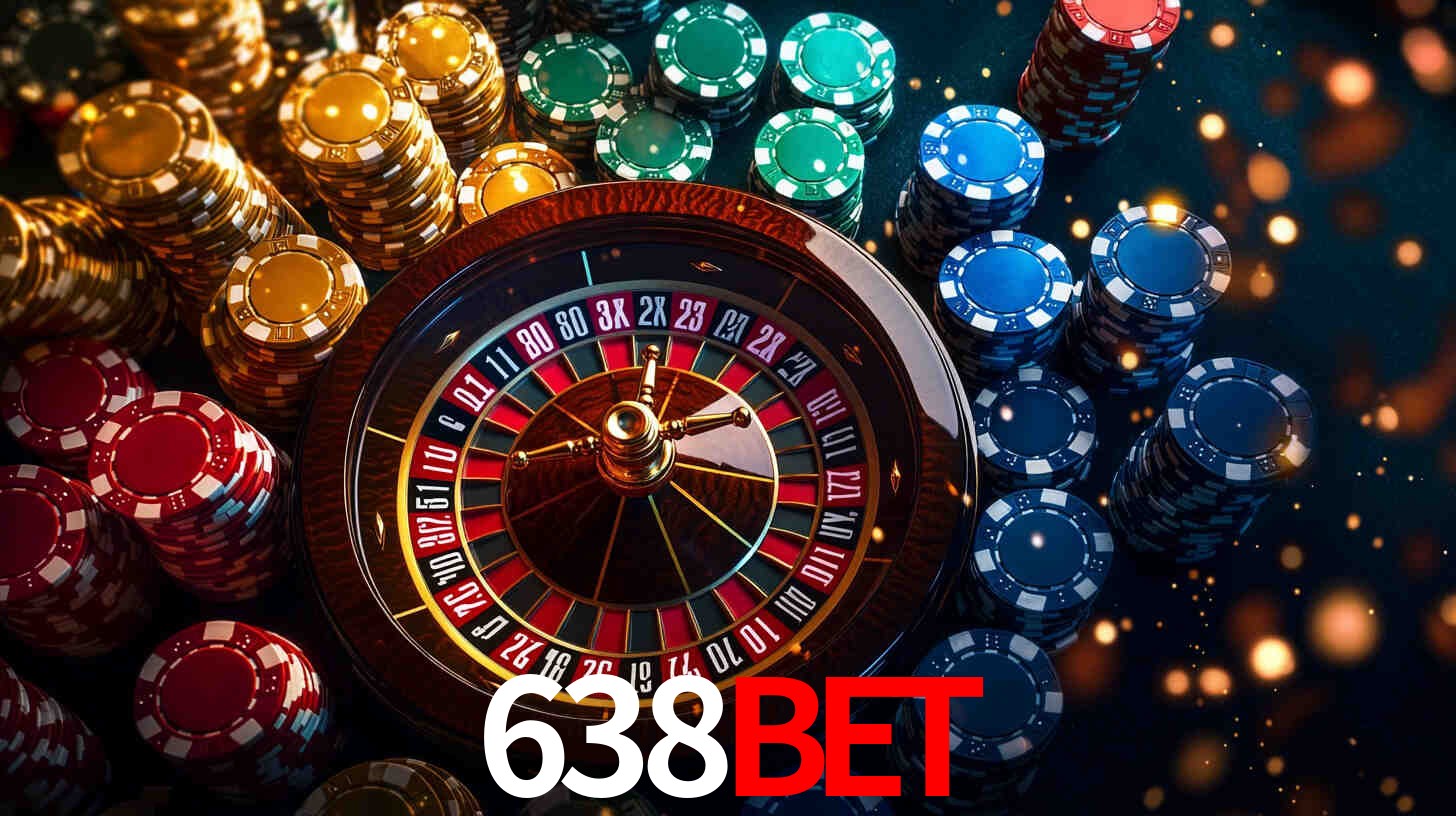 Tournaments 638bet