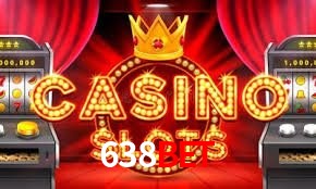 Secure Login 638bet