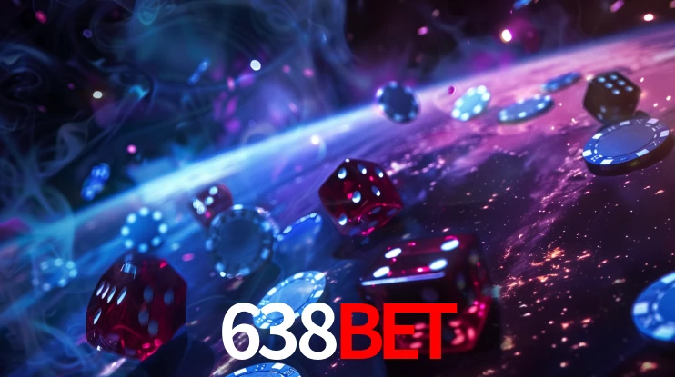 Platform Technology 638bet