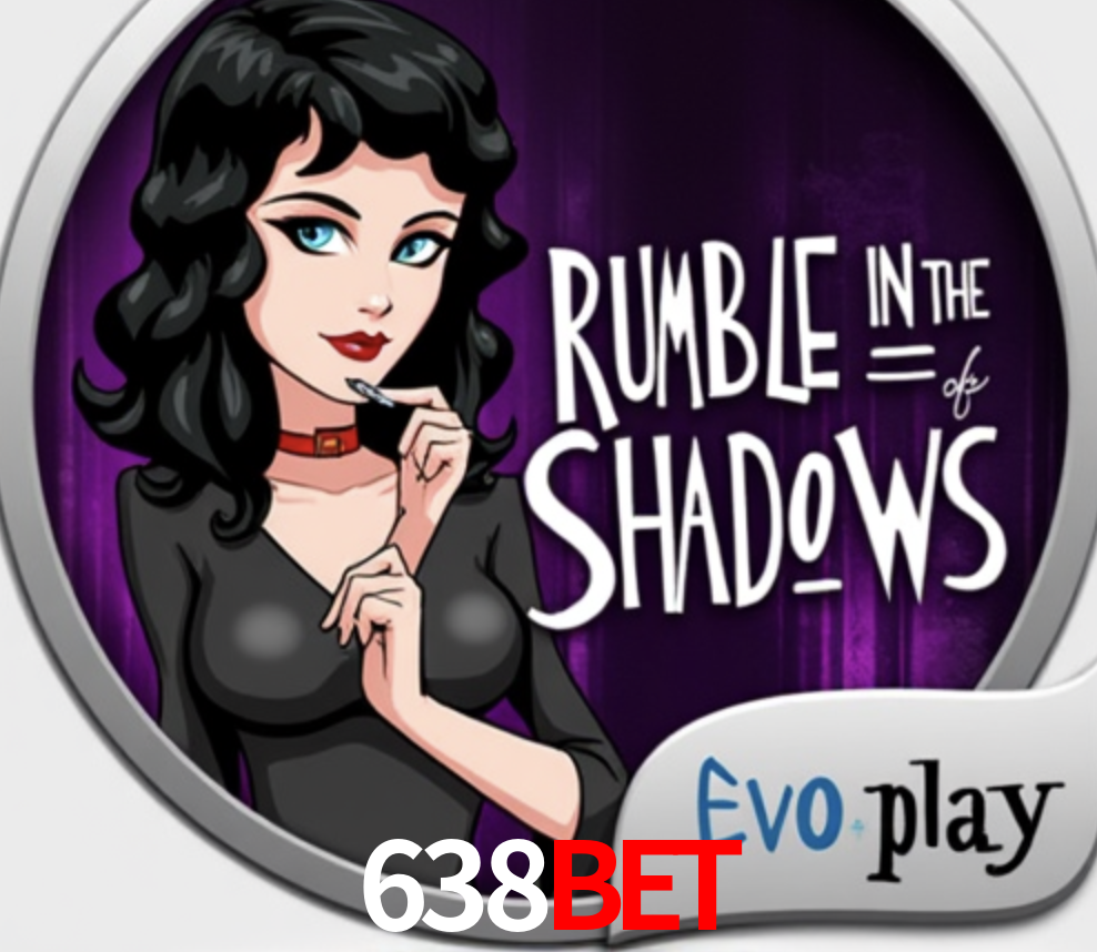 APP oficial da 638bet para mobile