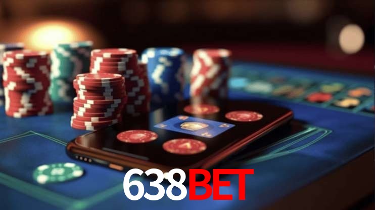 638bet Rio de Janeiro - Popular Jogos