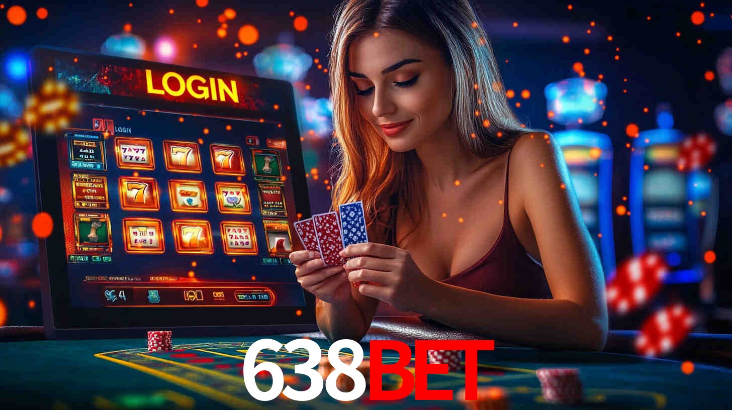 638bet,638bet.com