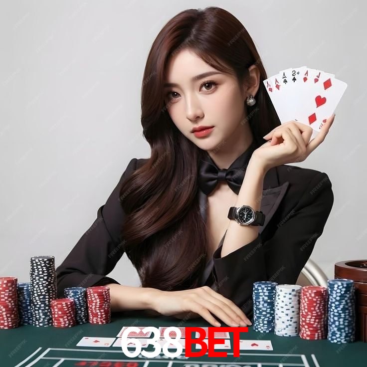 638bet - Support