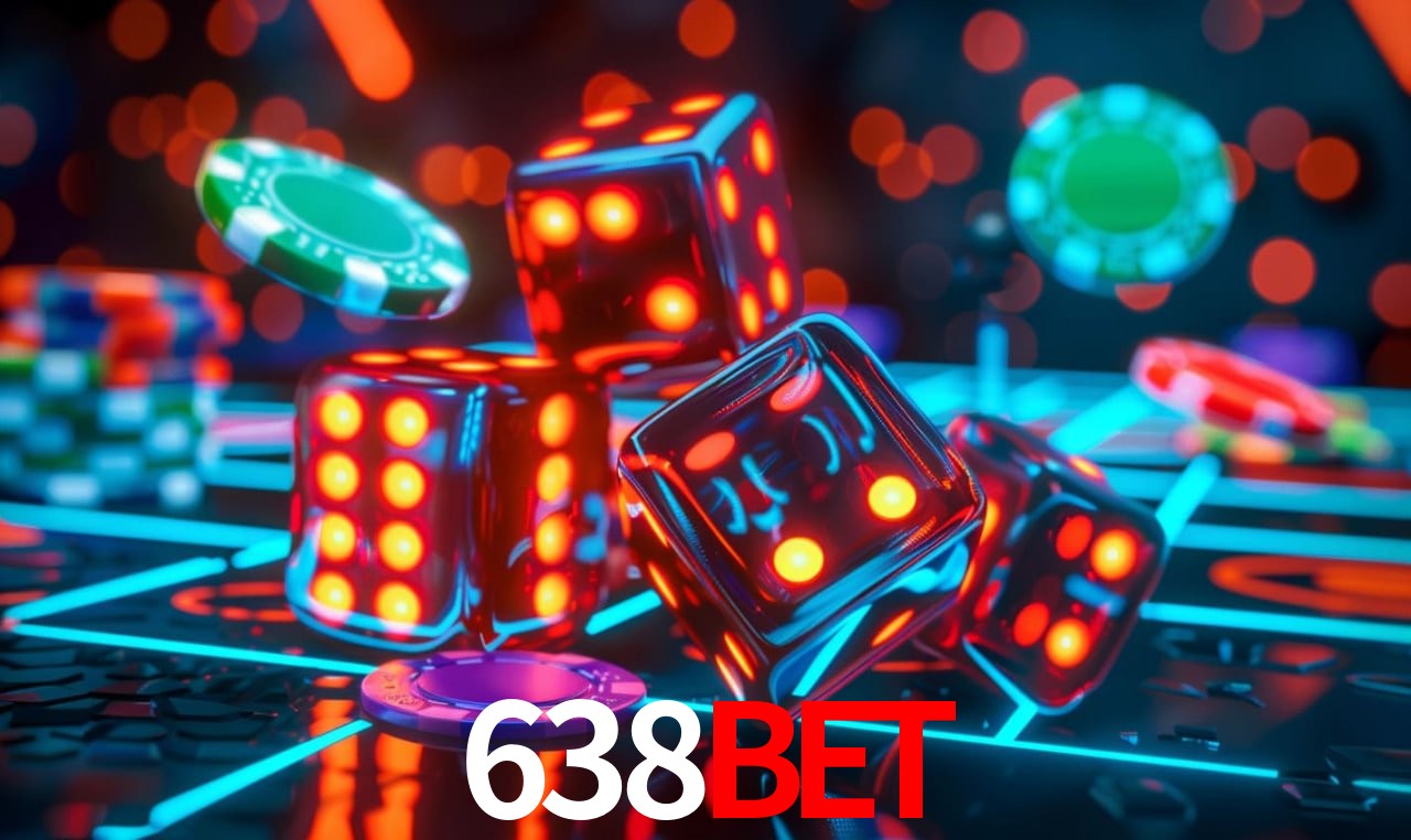 PIX Instantâneo 638bet
