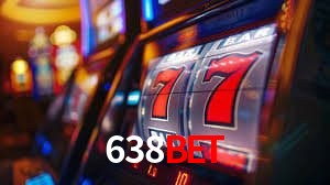 638bet - Pagamento PIX Instantâneo