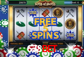 638bet Brasília - Casino Guide