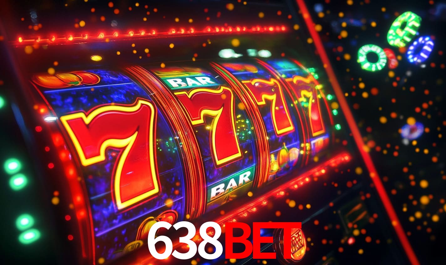 638bet.com
