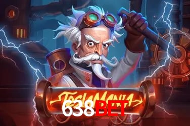638bet Salvador - Statistics