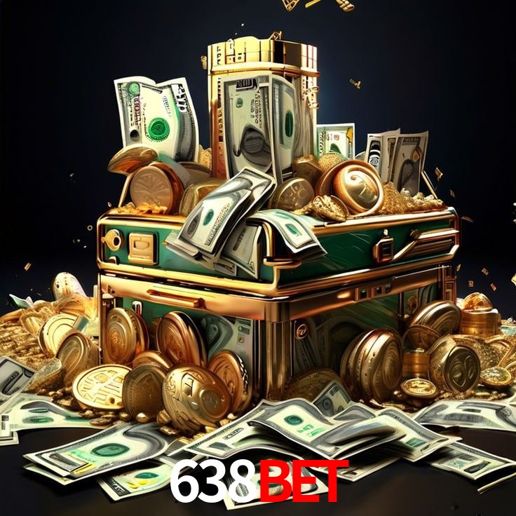 Login Seguro 638bet