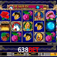 638bet Belo Horizonte - Reivindique Bonus
