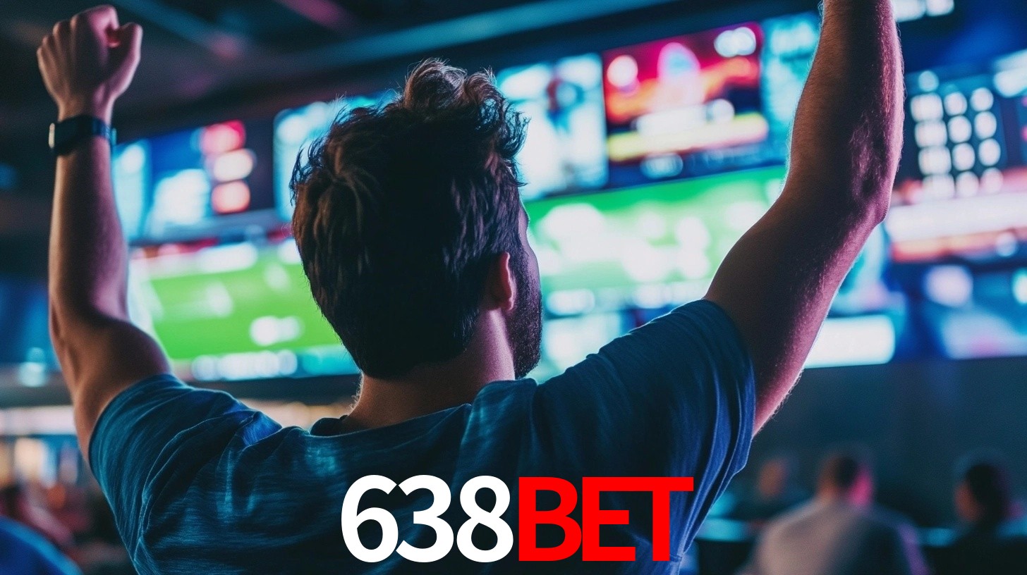 638bet