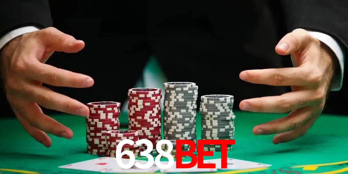 638bet Belo Horizonte - Basketball