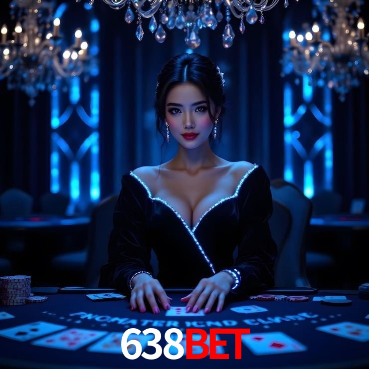 638bet Brasília - Jogo Features