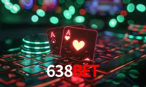 Segurança 2FA 638bet