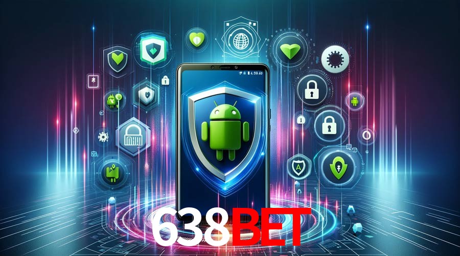 Security Systems 638bet