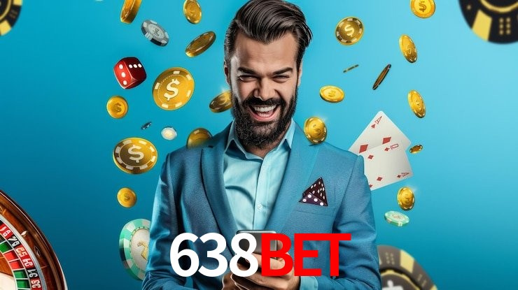 Quick Registration 638bet
