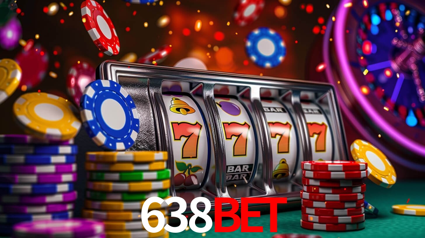 Jogo Aviator 638bet