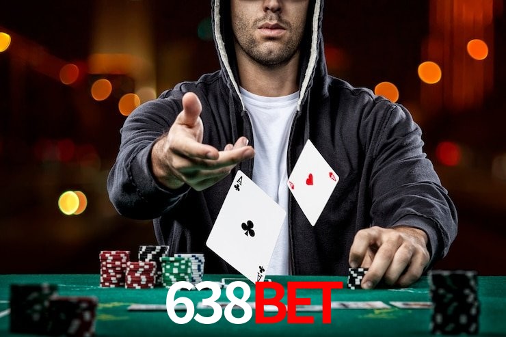 638bet