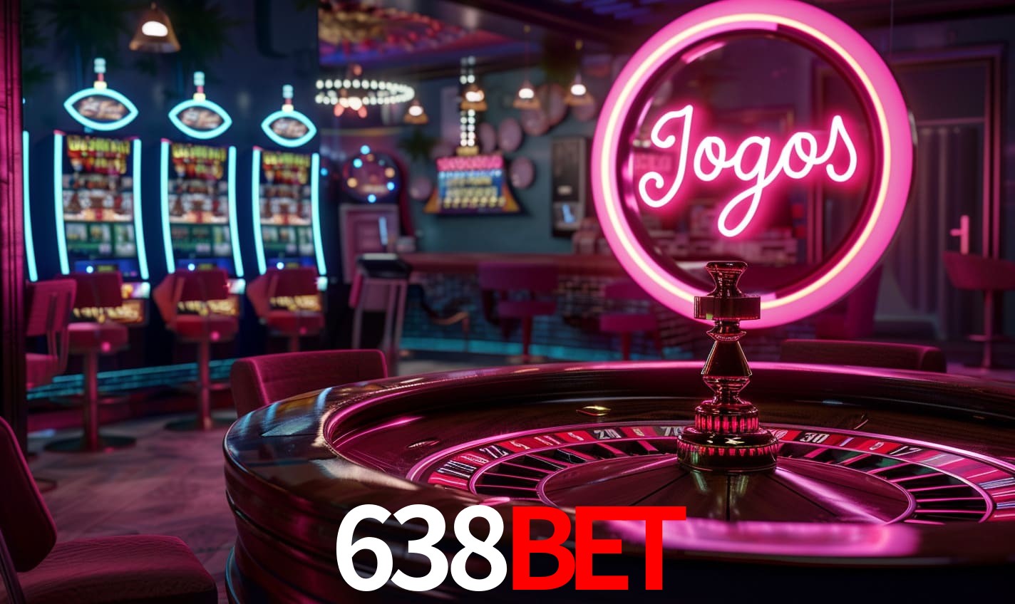 638bet Belo Horizonte - Provably Fair