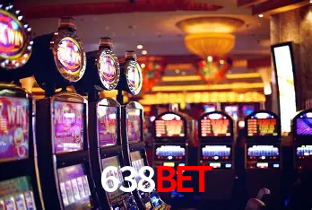 638bet Brasília - VIP Program