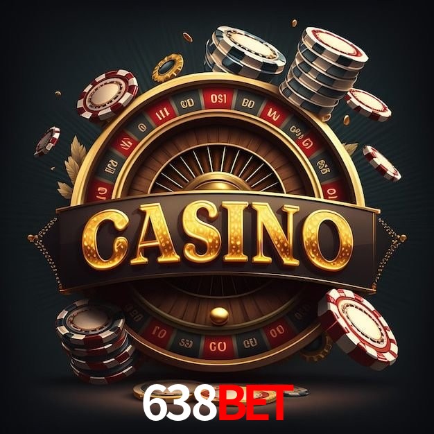638bet - App Performance