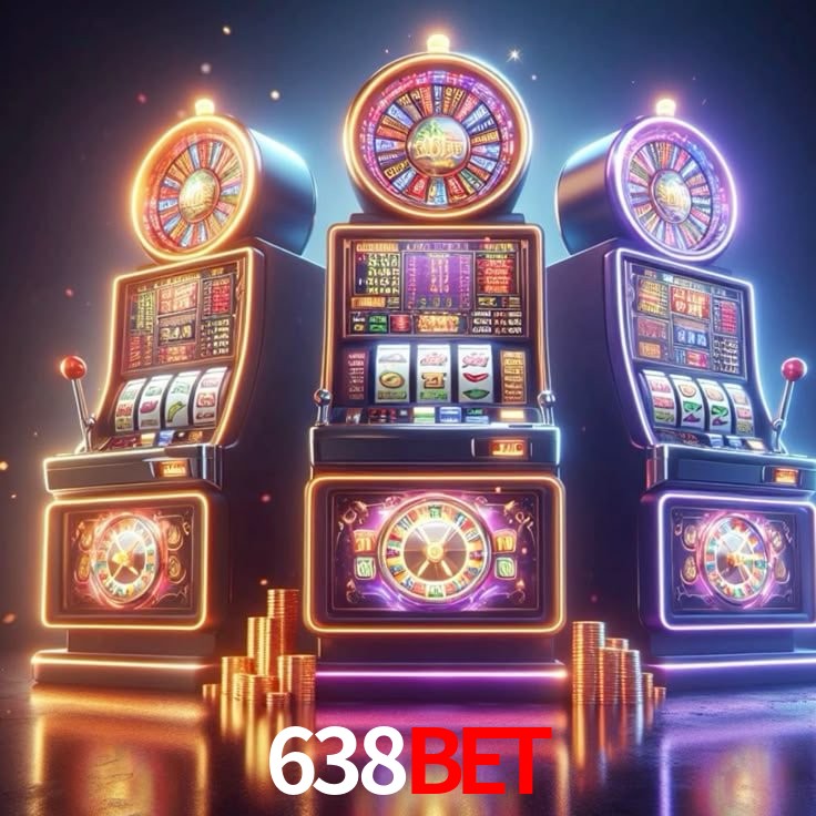 Ofertas Imperdíveis na 638bet: Promoções e Bônus Que Valem a Pena