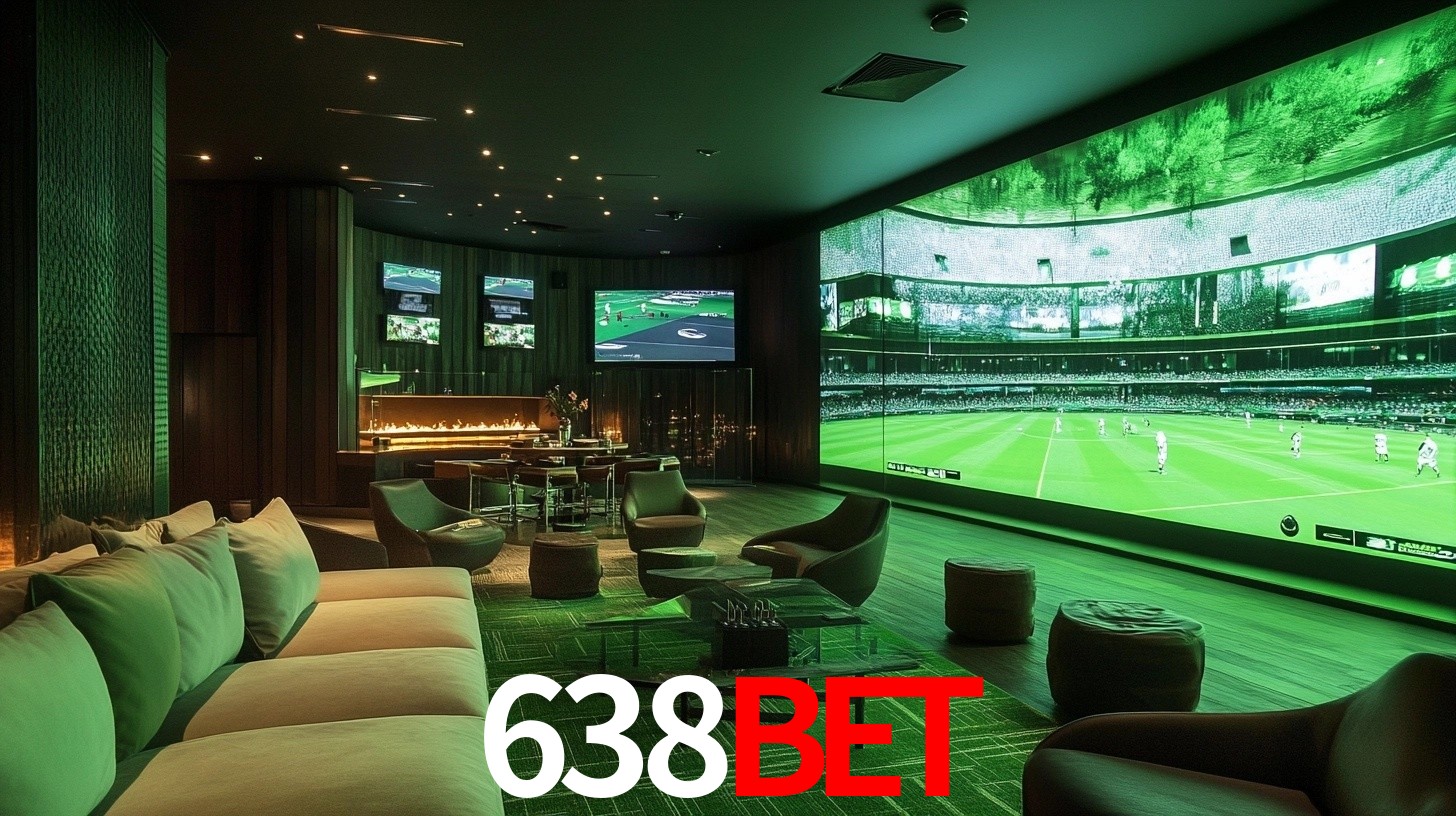 638bet,638bet.com