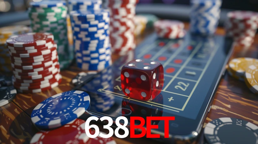 638bet app