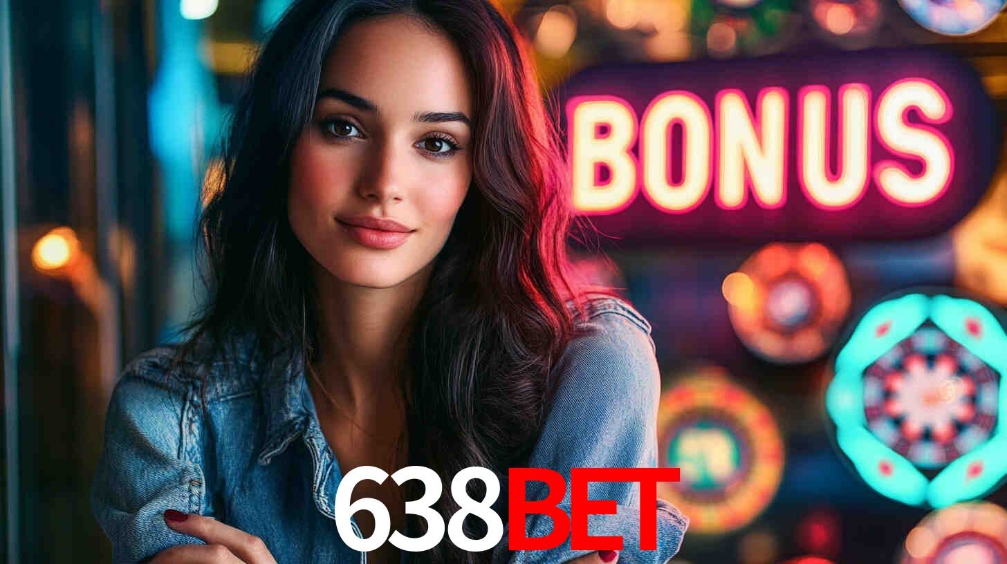 638bet: Seu Especialista em Apostas Esportivas Brasileiras