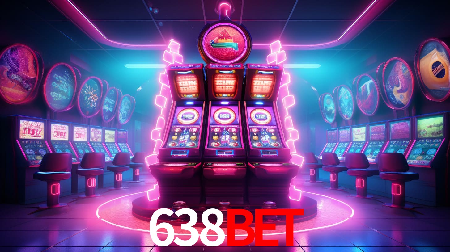 638bet.com