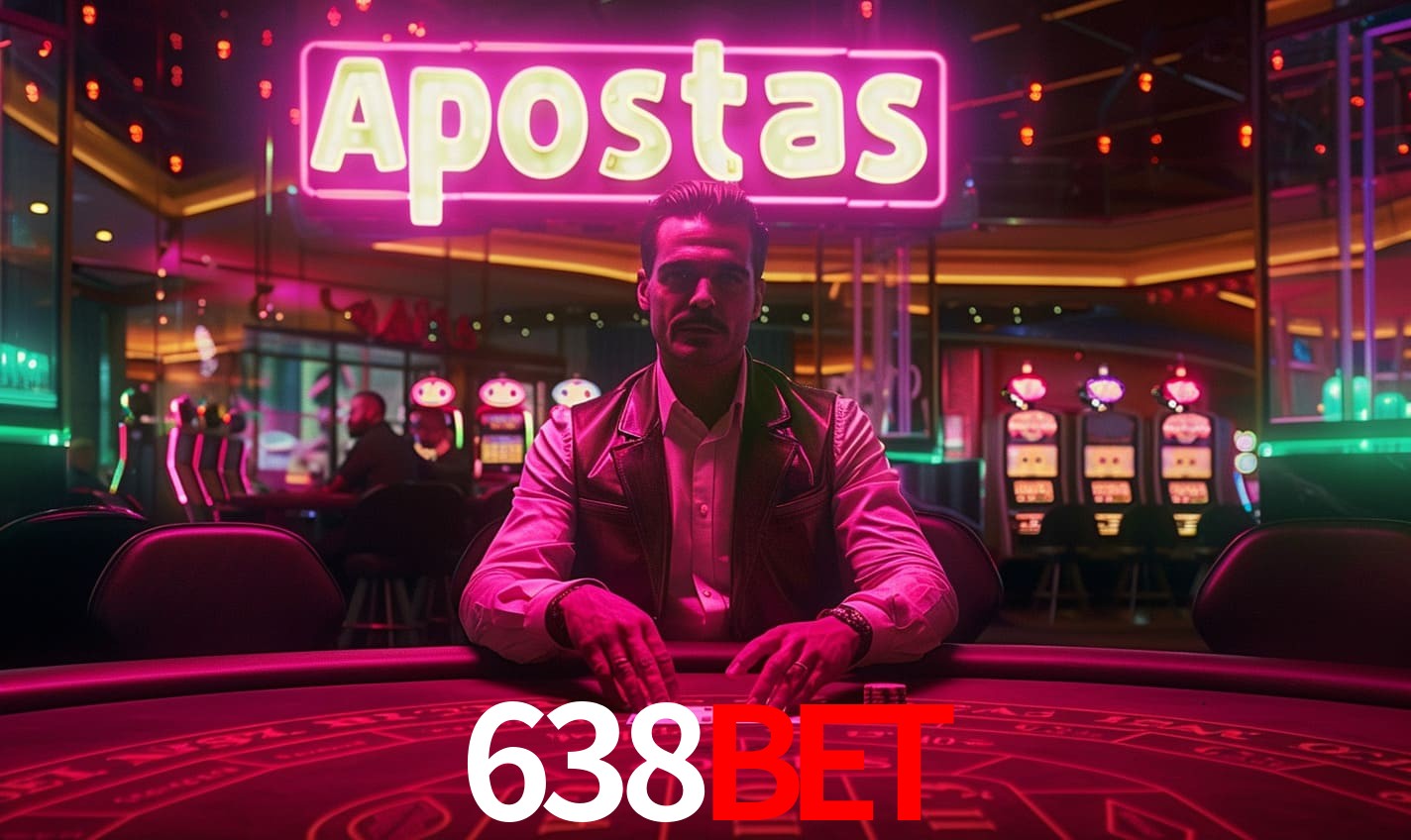 638bet Crash - Aviator e 35+ Jogos Instant Win