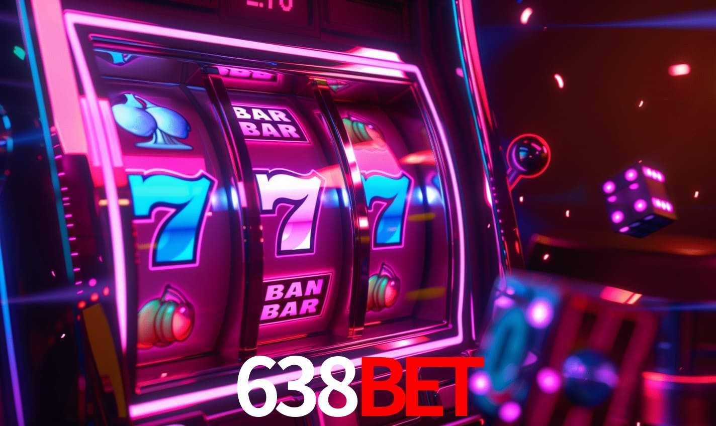 638bet Brasília - Crash Guide
