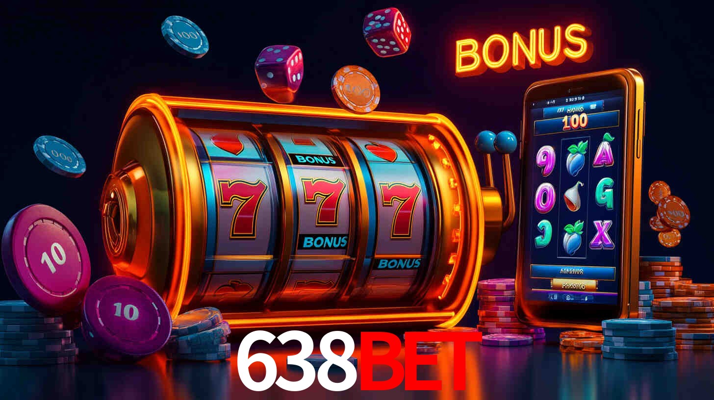 Descubra o Programa VIP da 638bet: Vantagens Exclusivas para Jogadores