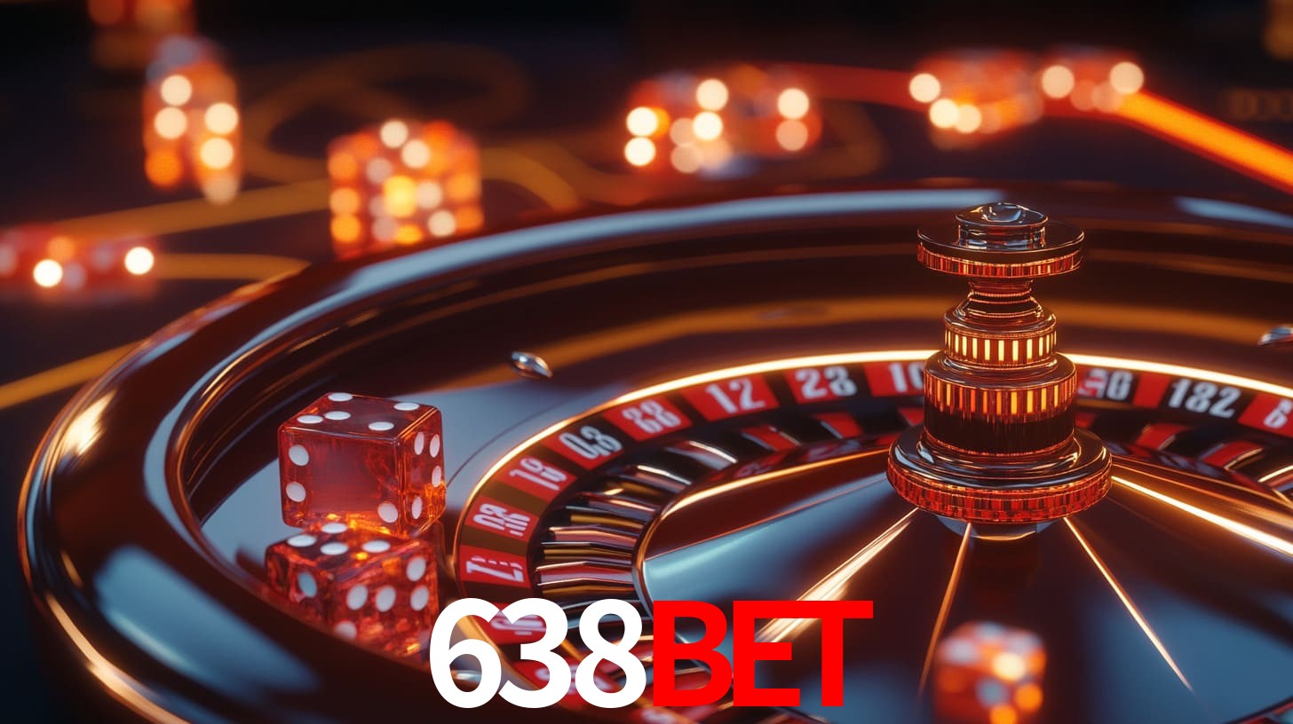 638bet.com