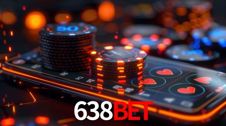 Games Directory 638bet