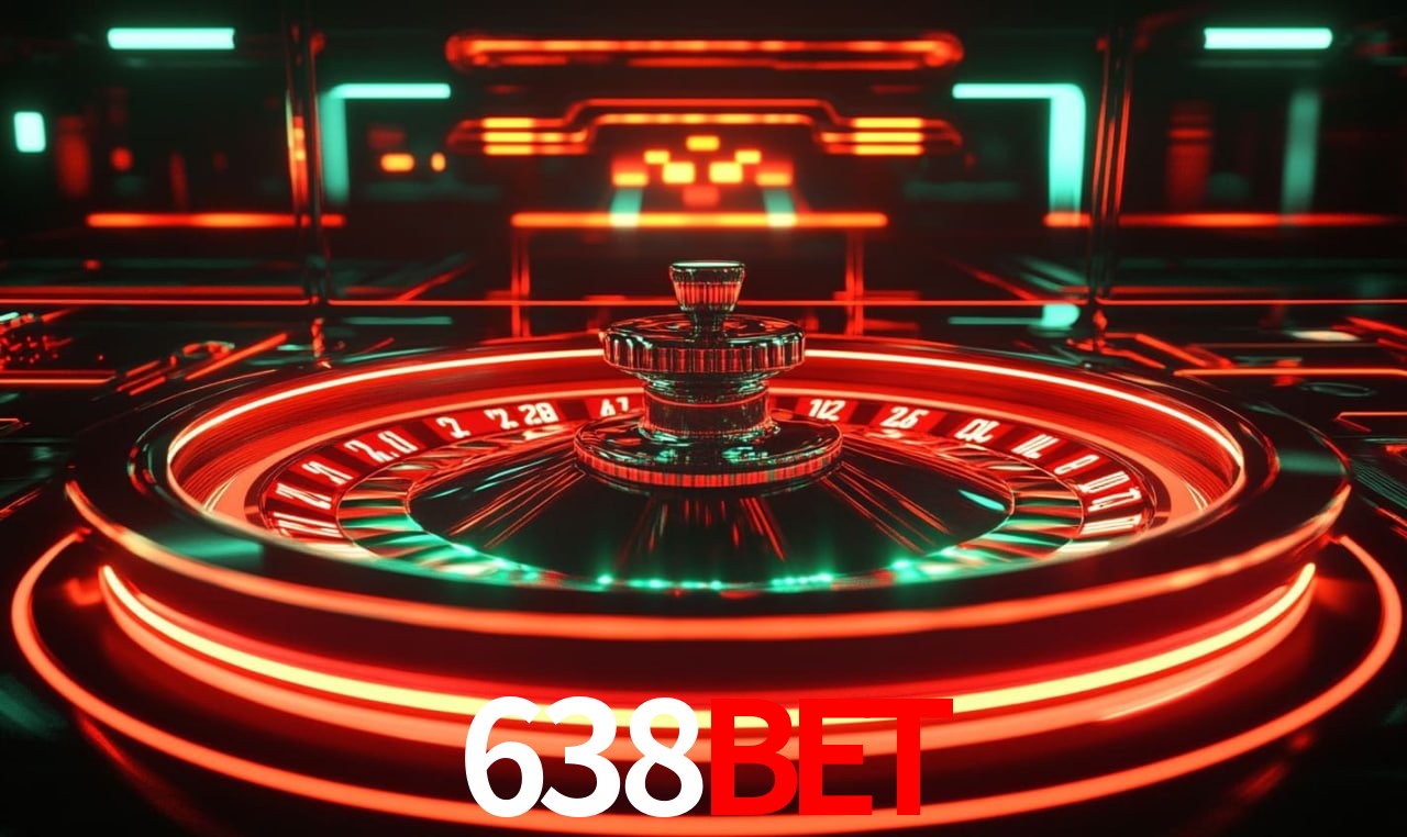 A Popularidade dos Caça-Níqueis no 638bet