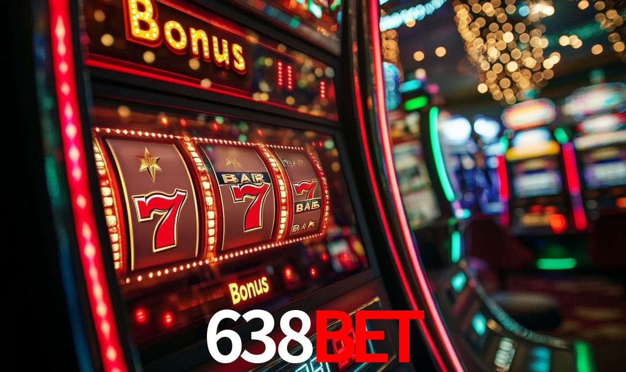 638bet